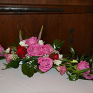 DSC_0586.JPG