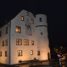 DSC_0520.JPG