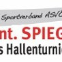 U9 Nachwuchsturnier Schlins
