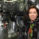 DSCN2055.JPG