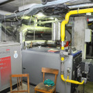 DSCN2054.JPG