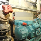 DSCN2059.JPG