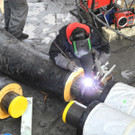 DSCN0625.JPG