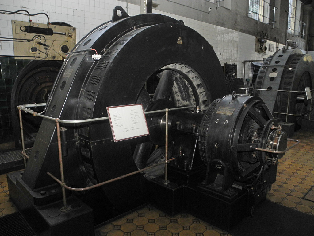 DSCN2067.JPG