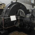 DSCN2067.JPG