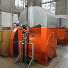 DSCN2062.JPG