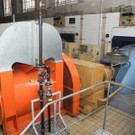 DSCN2063.JPG