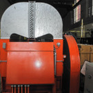 DSCN2064.JPG