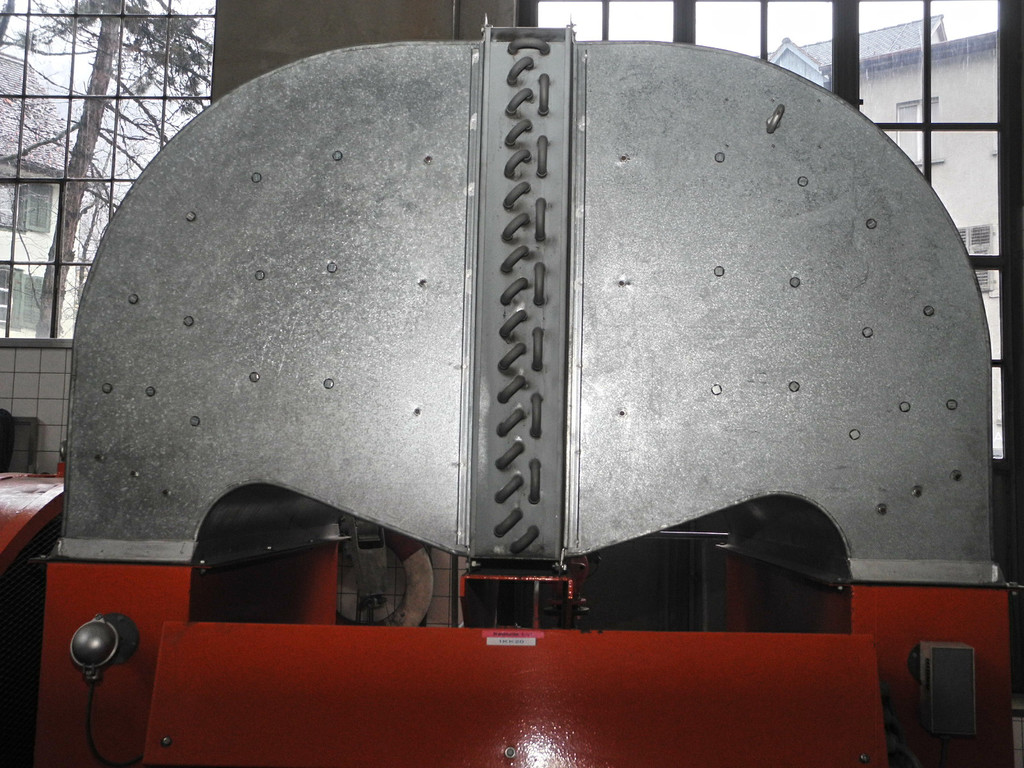 DSCN2065.JPG