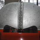 DSCN2065.JPG