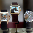 97941485CJ159_Cartier_Inter.JPG