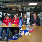 pk lustenau dornbirn 004_JPG-1270211809