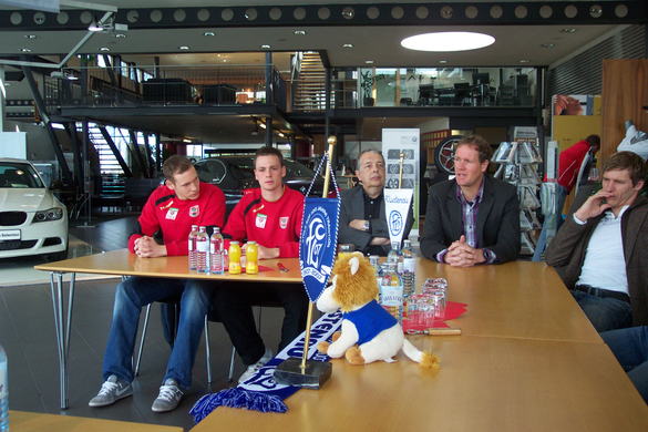pk lustenau dornbirn 004_JPG-1270211809