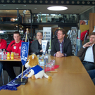 pk lustenau dornbirn 003_JPG-1270211821