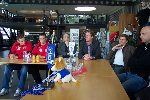 pk lustenau dornbirn 003_JPG-1270211821