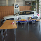 pk lustenau dornbirn 002_JPG-1270211832