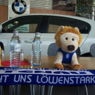 pk lustenau dornbirn 001_JPG-1270211844