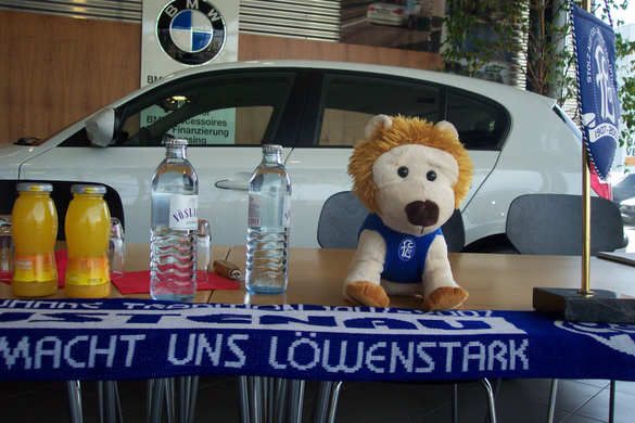 pk lustenau dornbirn 001_JPG-1270211844