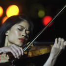 DAB3582-20101018.jpg