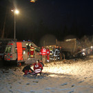 IMG_8509.JPG