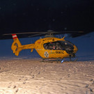 IMG_8496.JPG