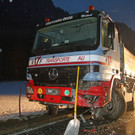 IMG_8494.JPG