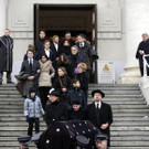file6dnqeubyzg6cjpncfe5.jpg