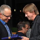 DSC_0376 Bgm Fritz Mayerhofer dankt Reinhard Kopf.jpg