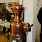 DSC06864.JPG