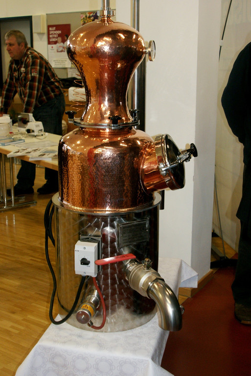 DSC06864.JPG