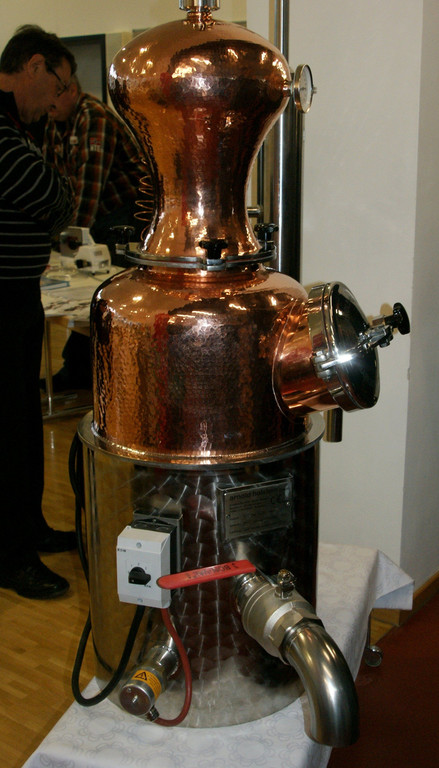 DSC06865.JPG