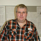 DSC06866.JPG
