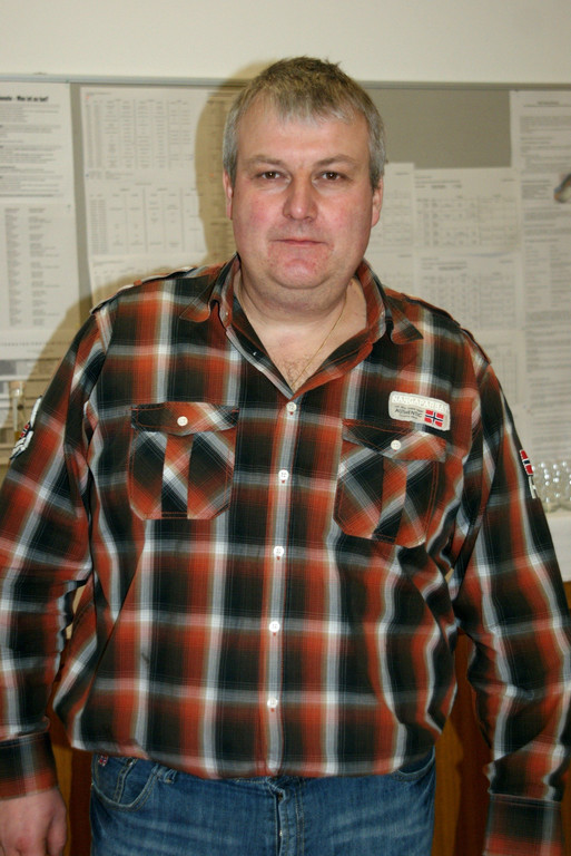 DSC06866.JPG
