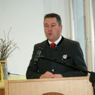 DSC06875.JPG