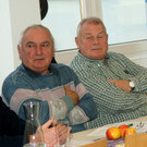 DSC06882.JPG