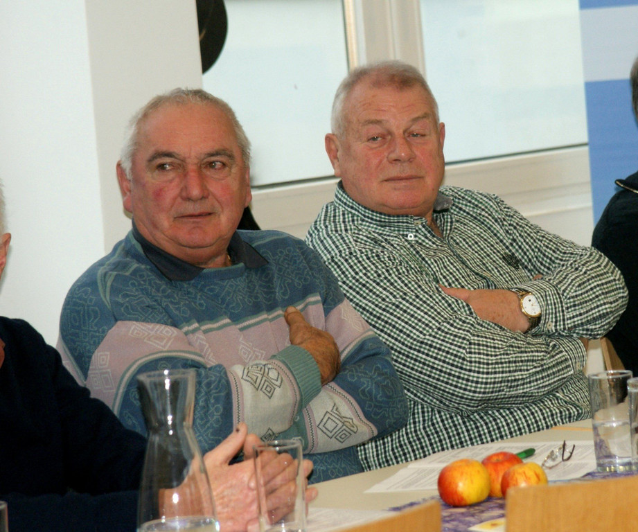 DSC06882.JPG