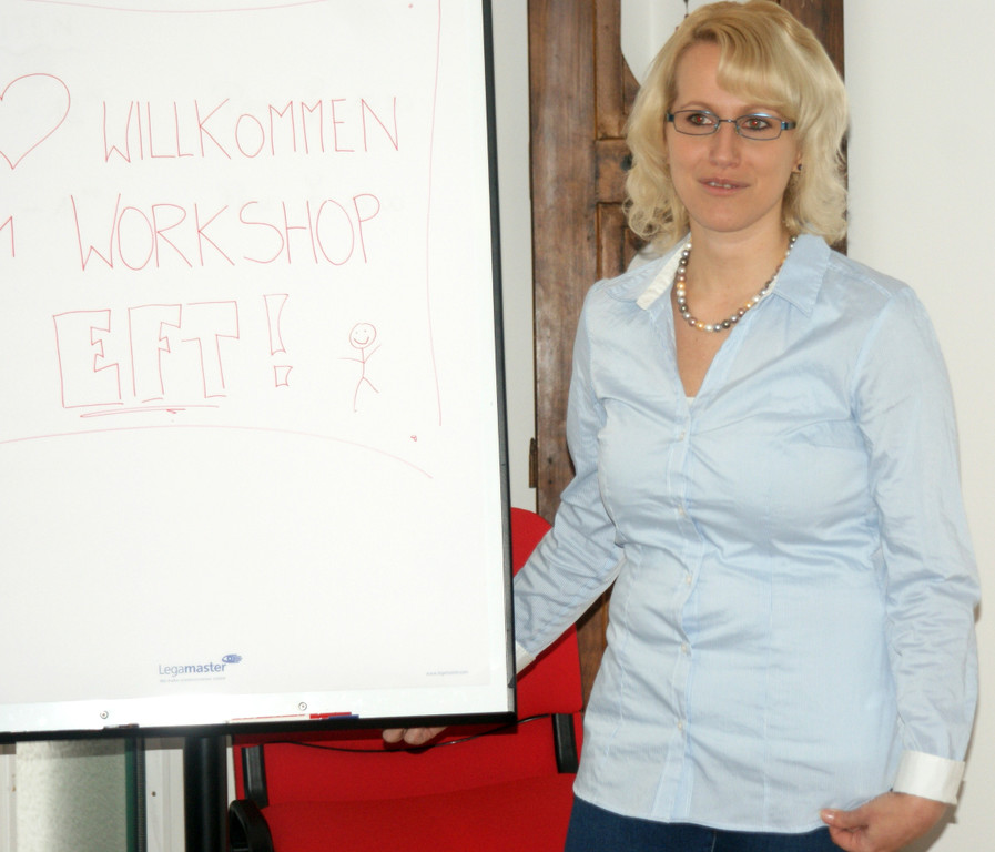 # Titelbild.JPG