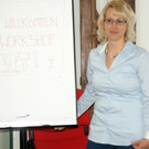 # Titelbild.JPG