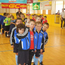 Nachwuchshallenturnier_Erne_FC_Schlins