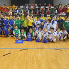 Nachwuchshallenturnier_Erne_FC_Schlins_I.jpg