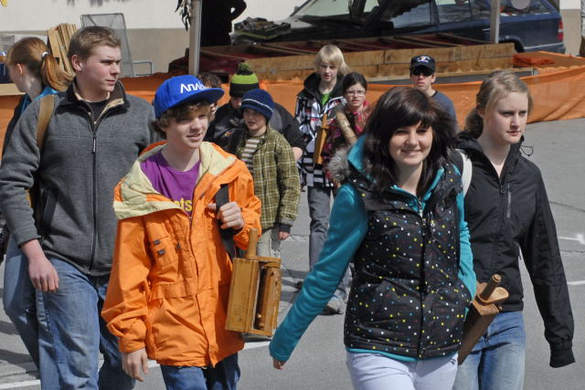 _DSC01290010_1_JPG-1270211423