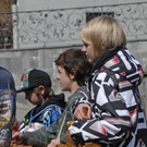 _DSC01390011_1_JPG-1270211448