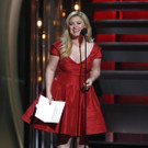 US-Popsängerin Kelly Clarkson 2013