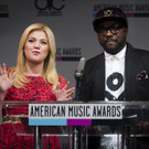 American Music Awards AP.jpg