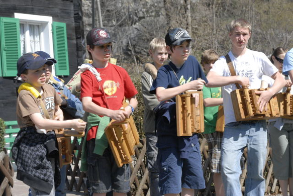 _DSC06490003_JPG-1270211525