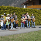_DSC07080005_JPG-1270211600