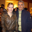 3_JPG-1270213937