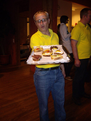 IMGP3677_JPG-1270214040