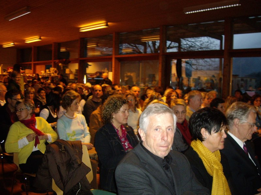 IMGP3641_JPG-1270214011