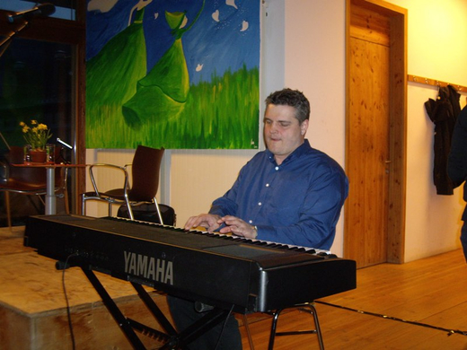 IMGP3646_JPG-1270214014